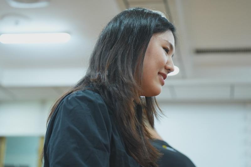 중고등부의 섬김-60